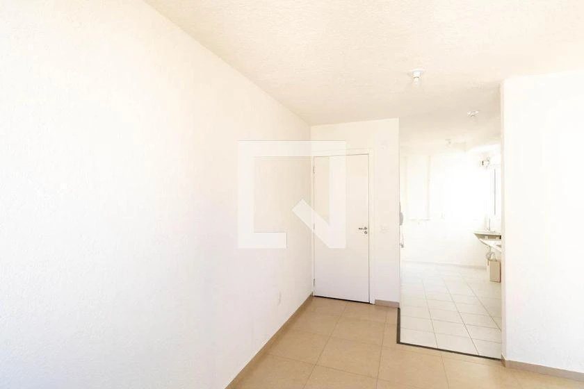 Apartamento de alquiler con 2 habitaciones y 1 plaza — photo 16