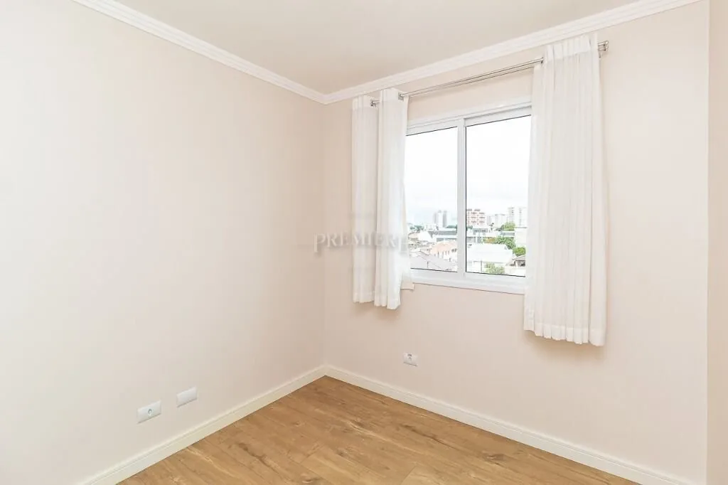 Балкон з грилем та 2 спальні: квартира 63 м² — photo 4