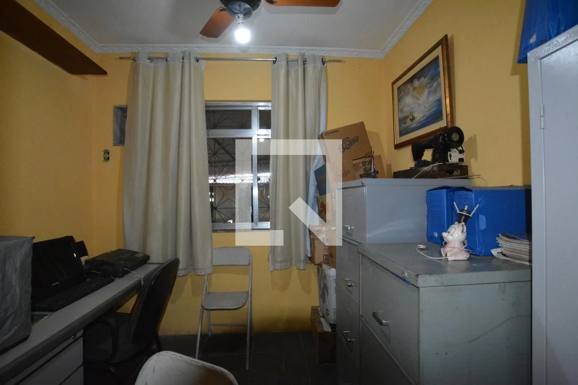Casa amueblada con 4 dormitorios y jardín privado — photo 43