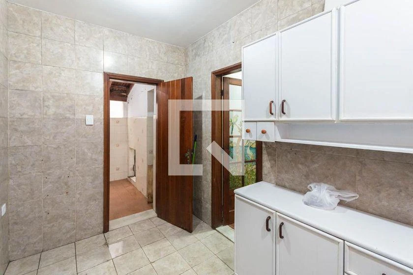 Apartamento de 60 m² e 2 quartos, Tijuca — photo 12