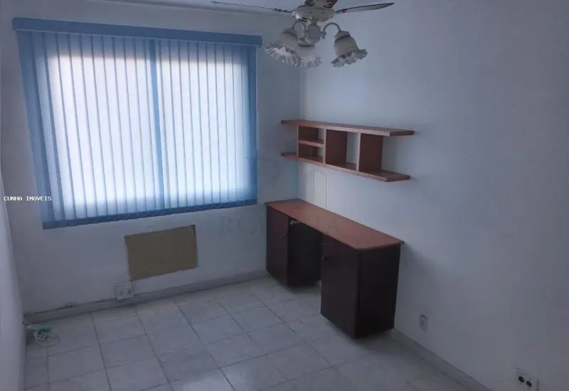 Apartamento, 64 m², com espaço de home office — photo 15