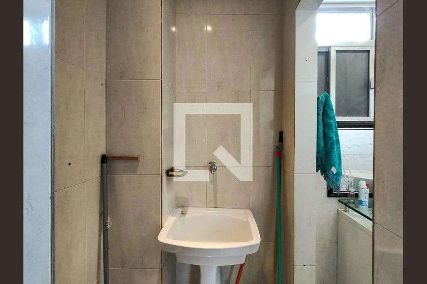 3-bedroom apartment with a terrace and 100 m² — photo 8