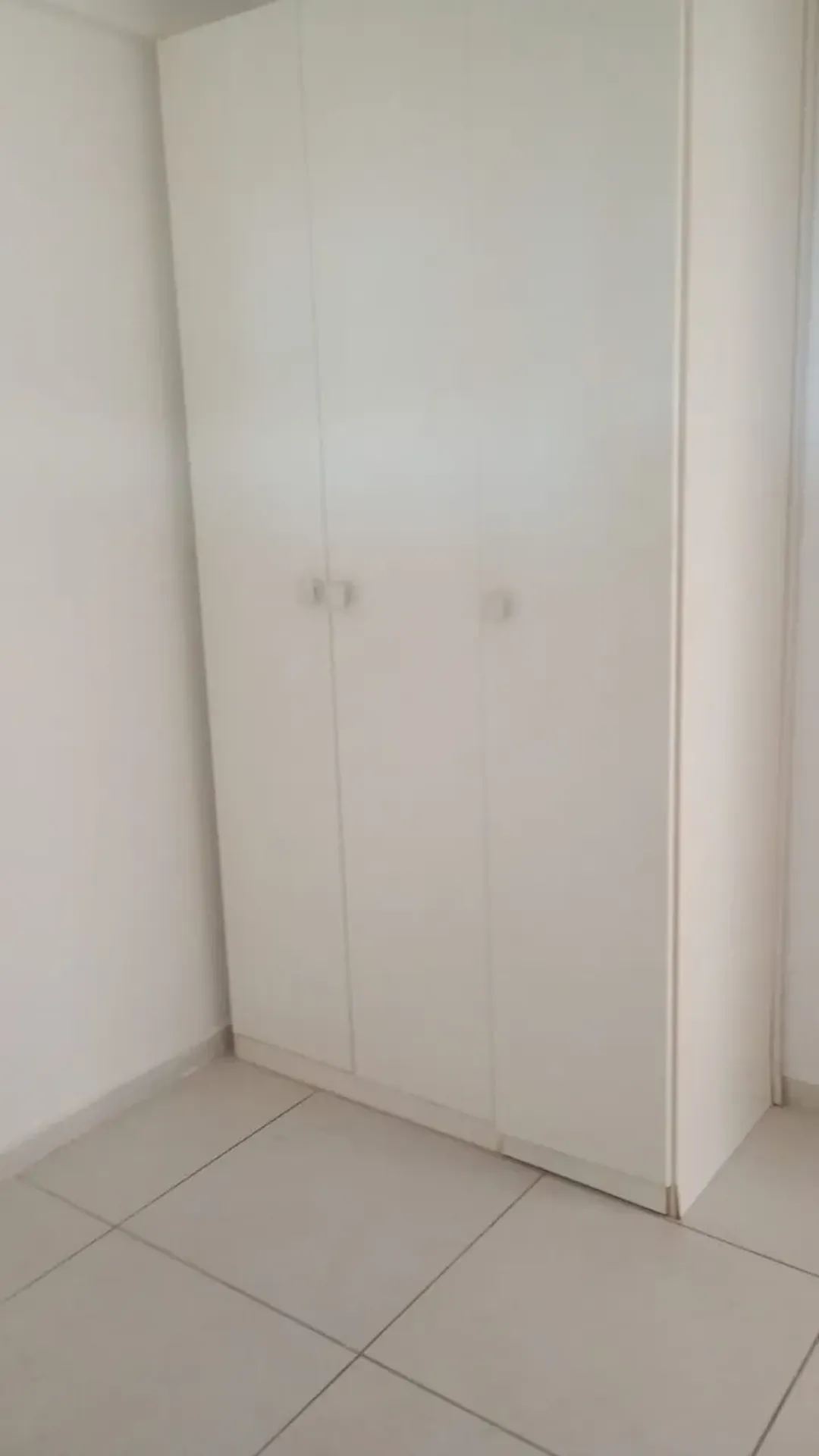 Квартира 60 м², 2 спальни, Жуан-Песоа — photo 13