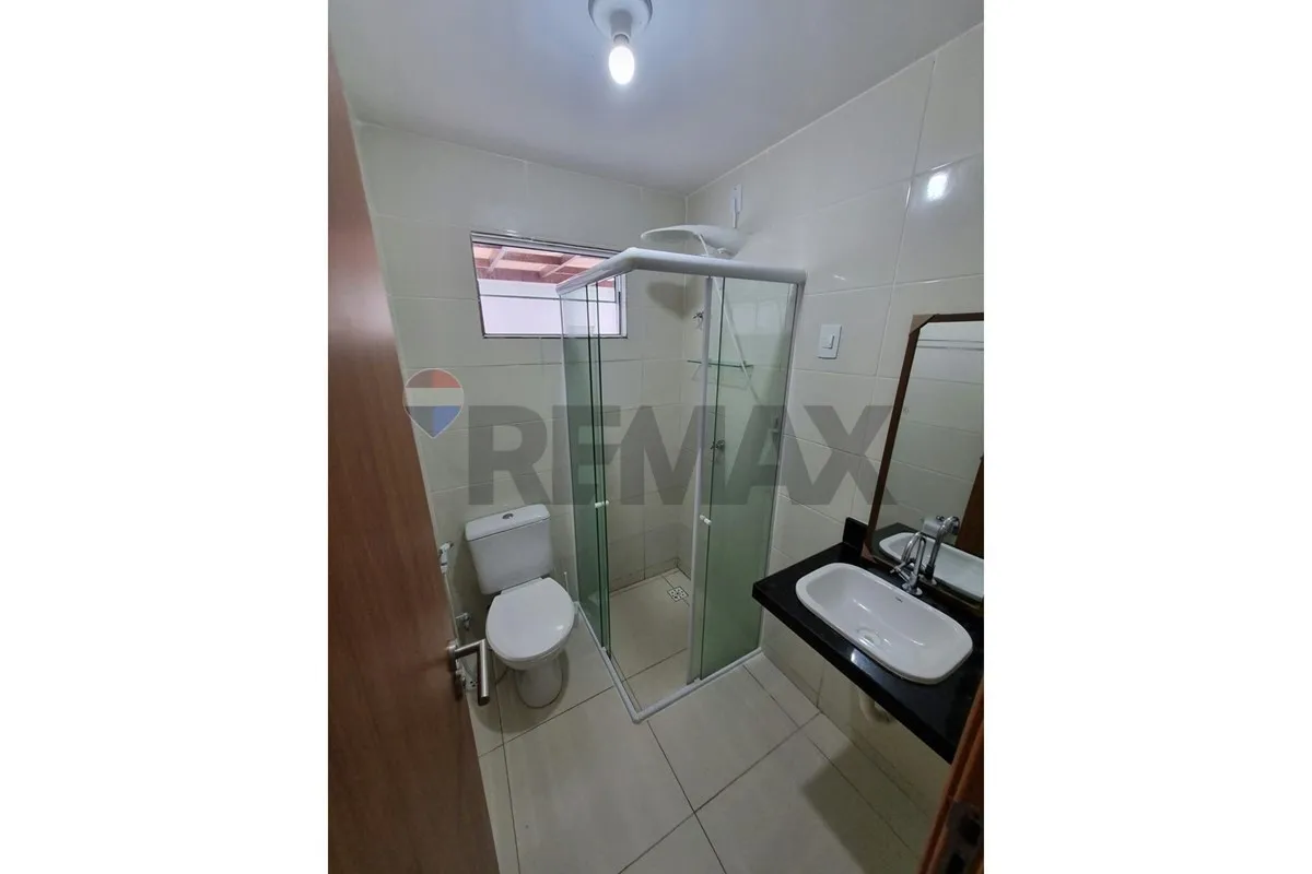 Балкон з грилем та 2 спальні: квартира 110 м² — photo 7