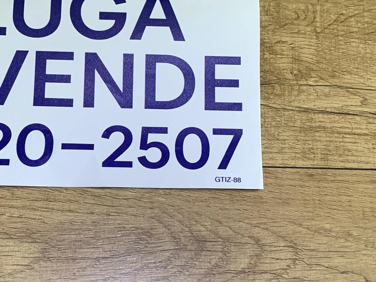 Apartamento mobiliado com 3 quartos e varanda — photo 56