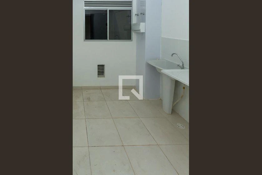 Apartment, 60 m², with wood or laminate floors — photo 37