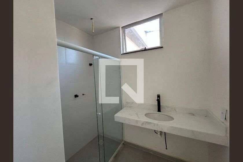 Квартира 100 м² с 2 спальнями и 1 парковкой — photo 8