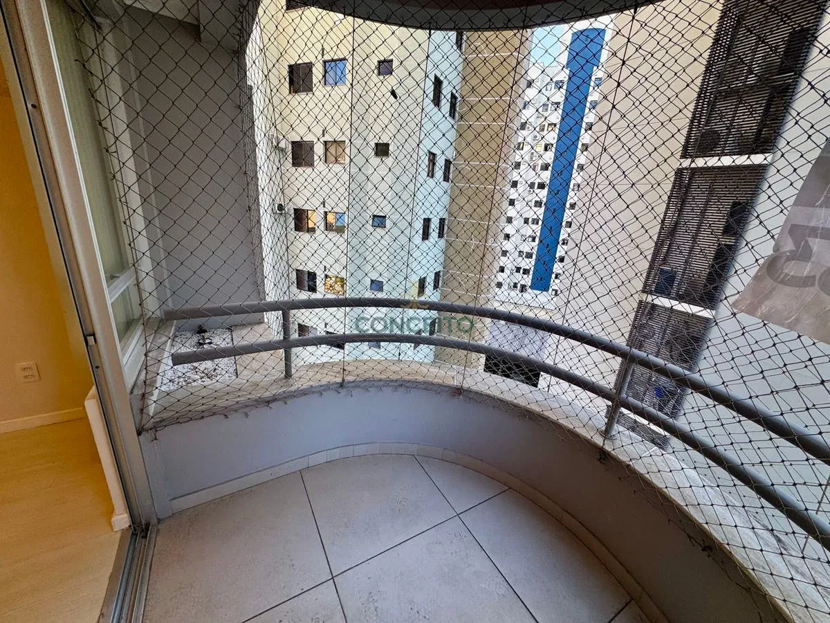 Рабочее место и 3 спальни: квартира 80 м² — photo 15