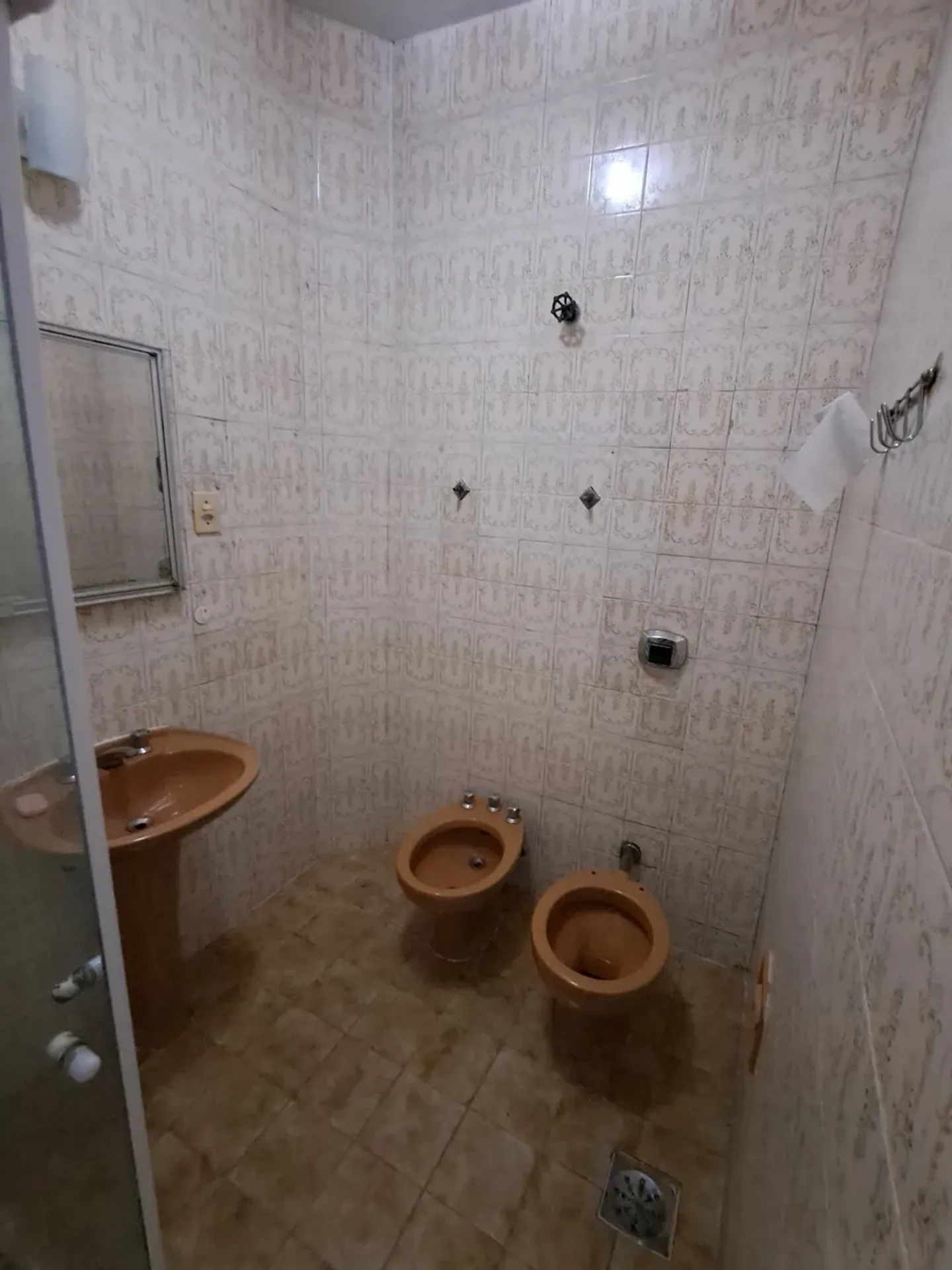 Casa de 2 quartos e 65 m² — photo 7