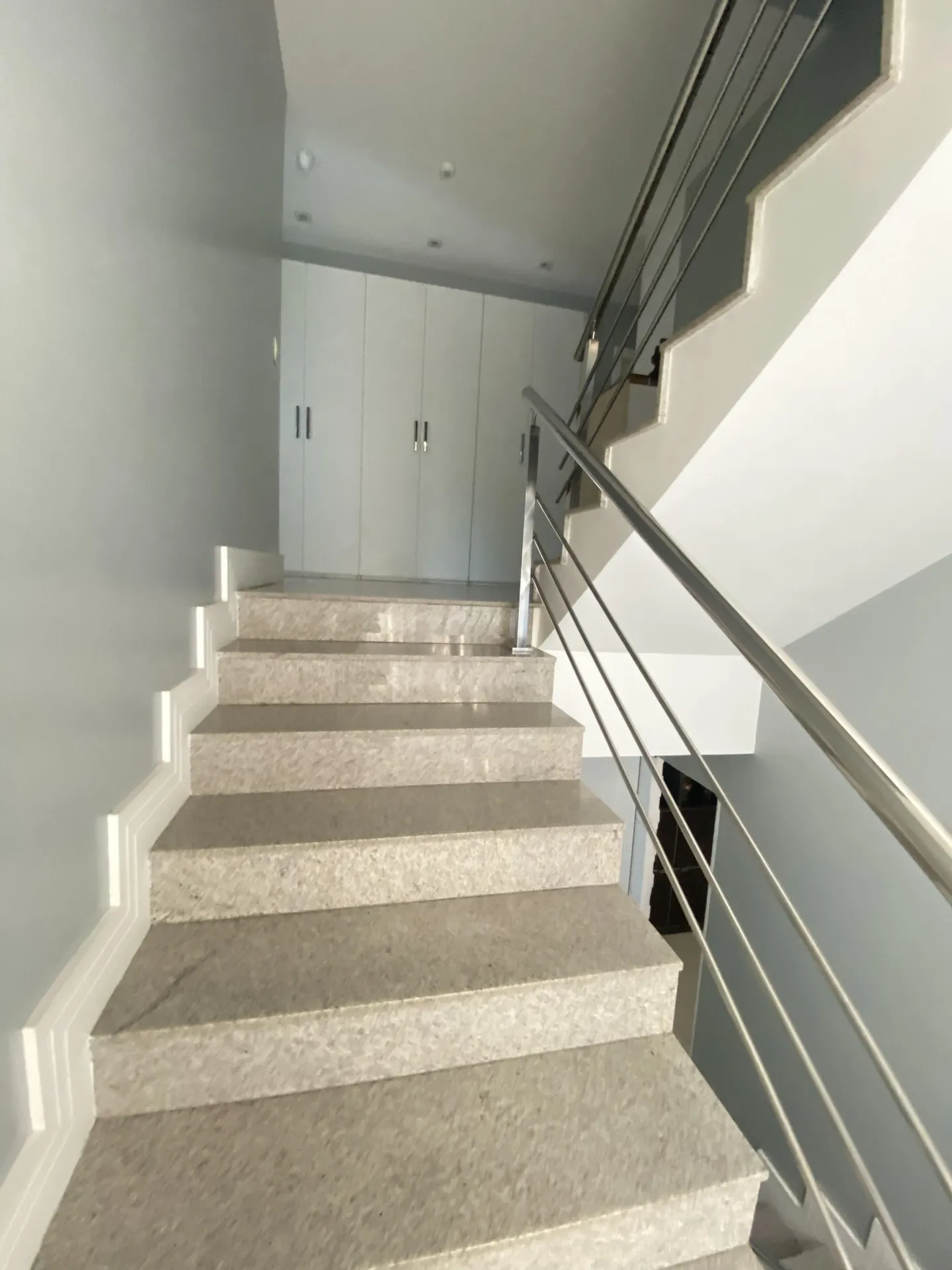 Casa de condomínio com 5 quartos e 500 m² — photo 41