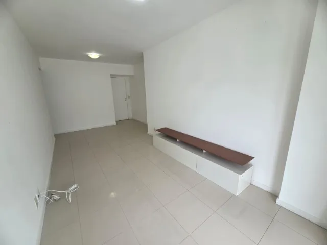 3 quartos e máquina de lavar: apartamento de 94 m² — photo 11