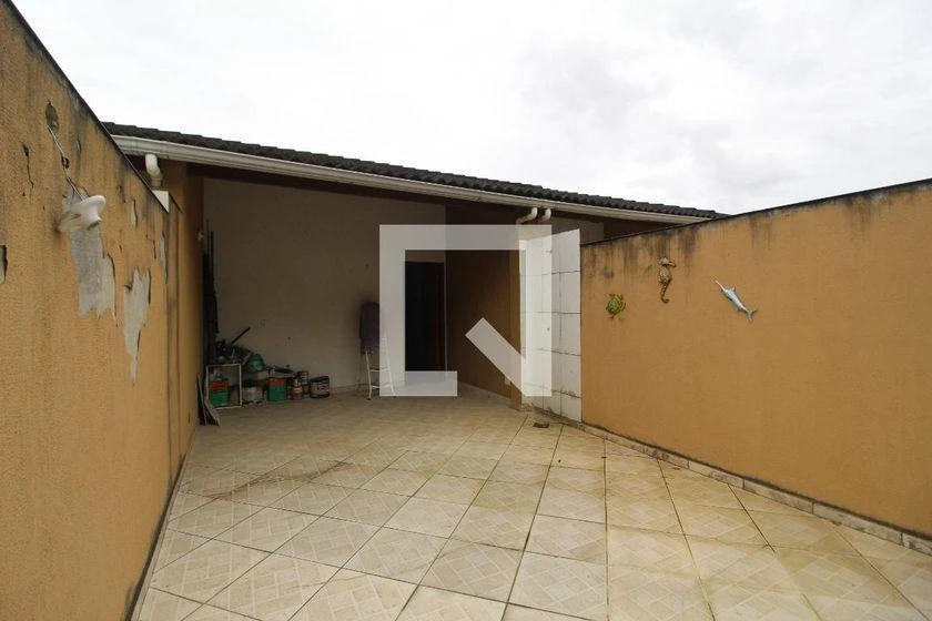 200 m² apartment with 3 en-suite bedrooms and balcony — photo 40