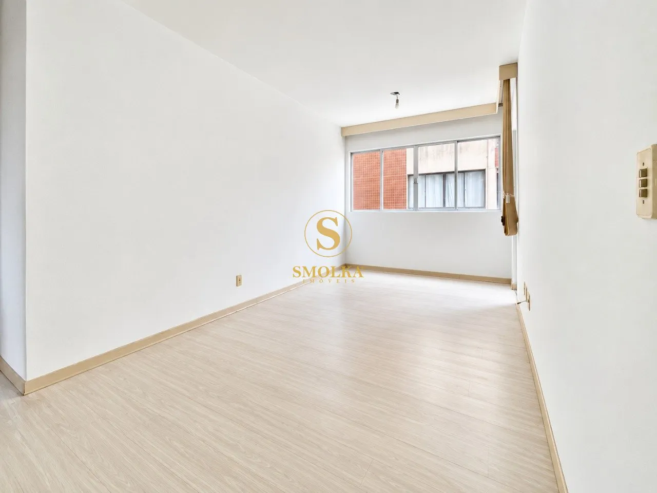 Робоче місце та 3 спальні: квартира 111 м² — photo 23