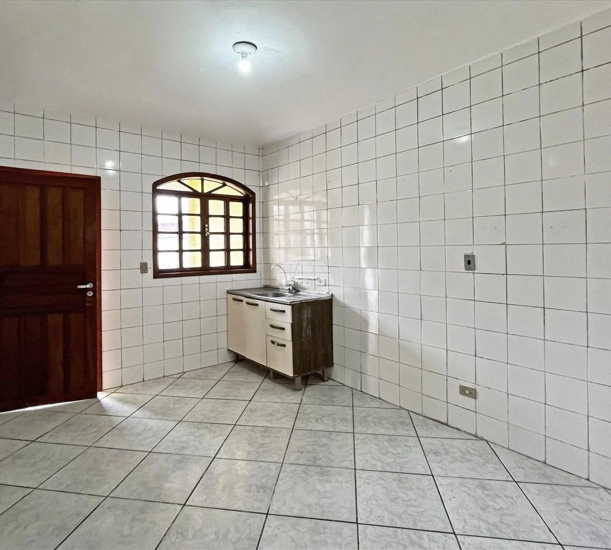 Балкон з грилем та 3 спальні: будинок 160 м² — photo 2