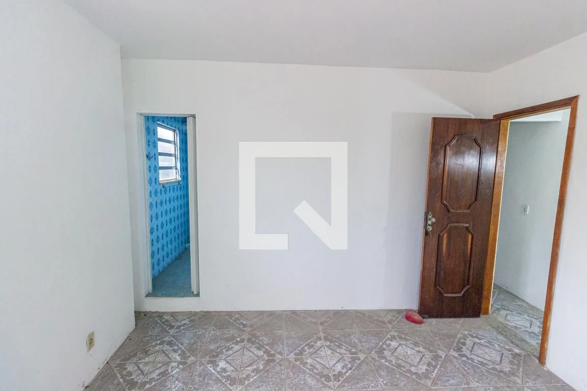 Casa sem mobília com 3 quartos e 3 banheiros — photo 43
