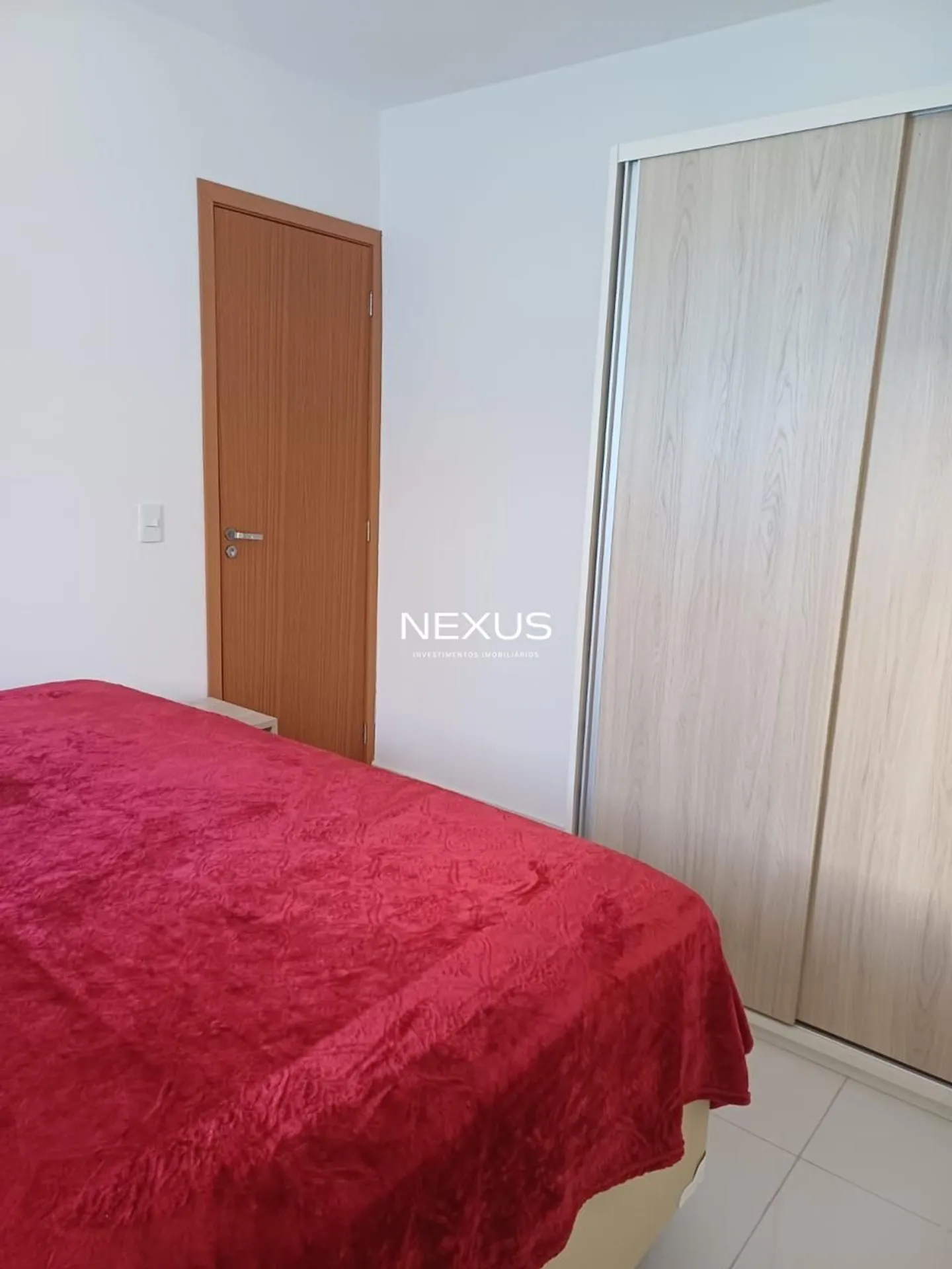 2-bedroom apartment, 1 with its own bathroom, 250 m² — photo 3