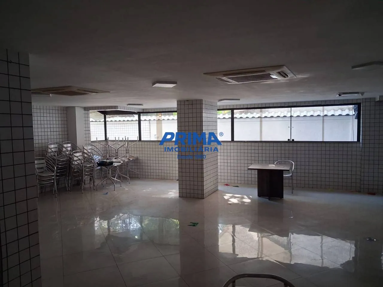 2-bedroom apartment, 1 with its own bathroom, 89 m² — photo 15