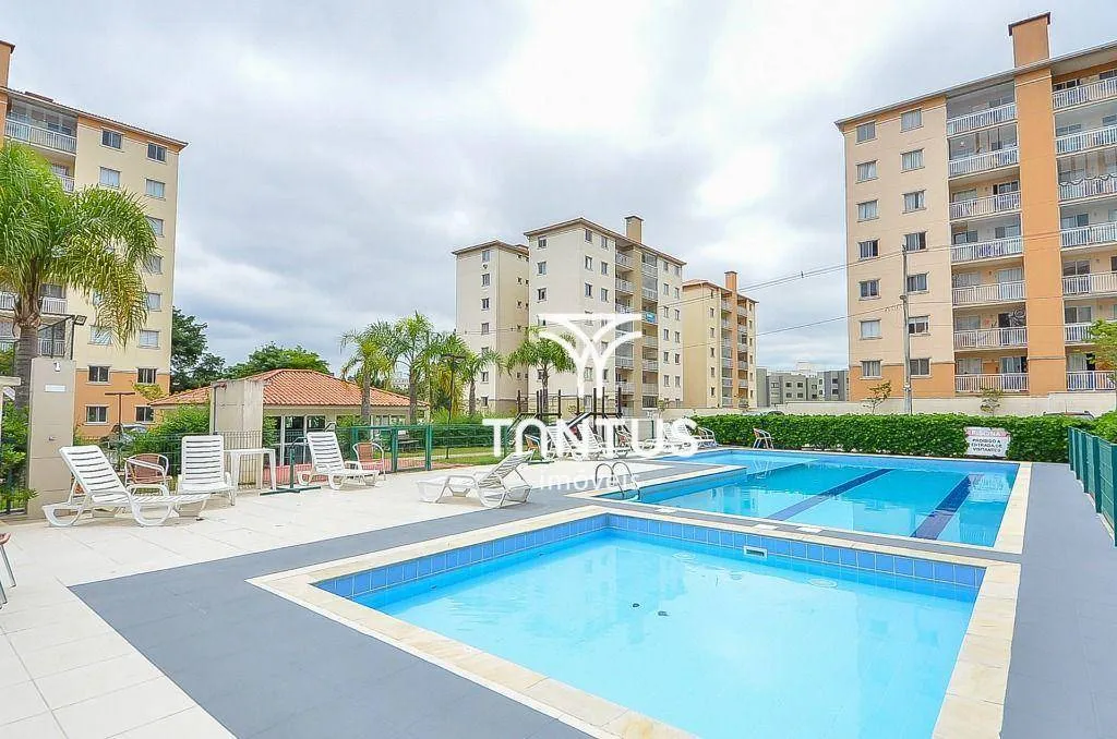Apartamento de 80 m² com 3 dormitórios e suíte com varanda — photo 25