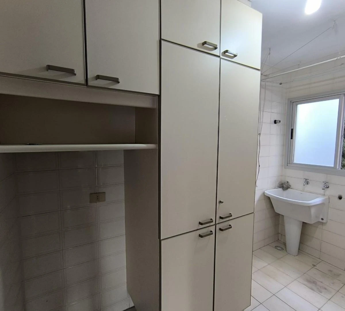 Apartment, 112 m², with a bathtub — photo 20