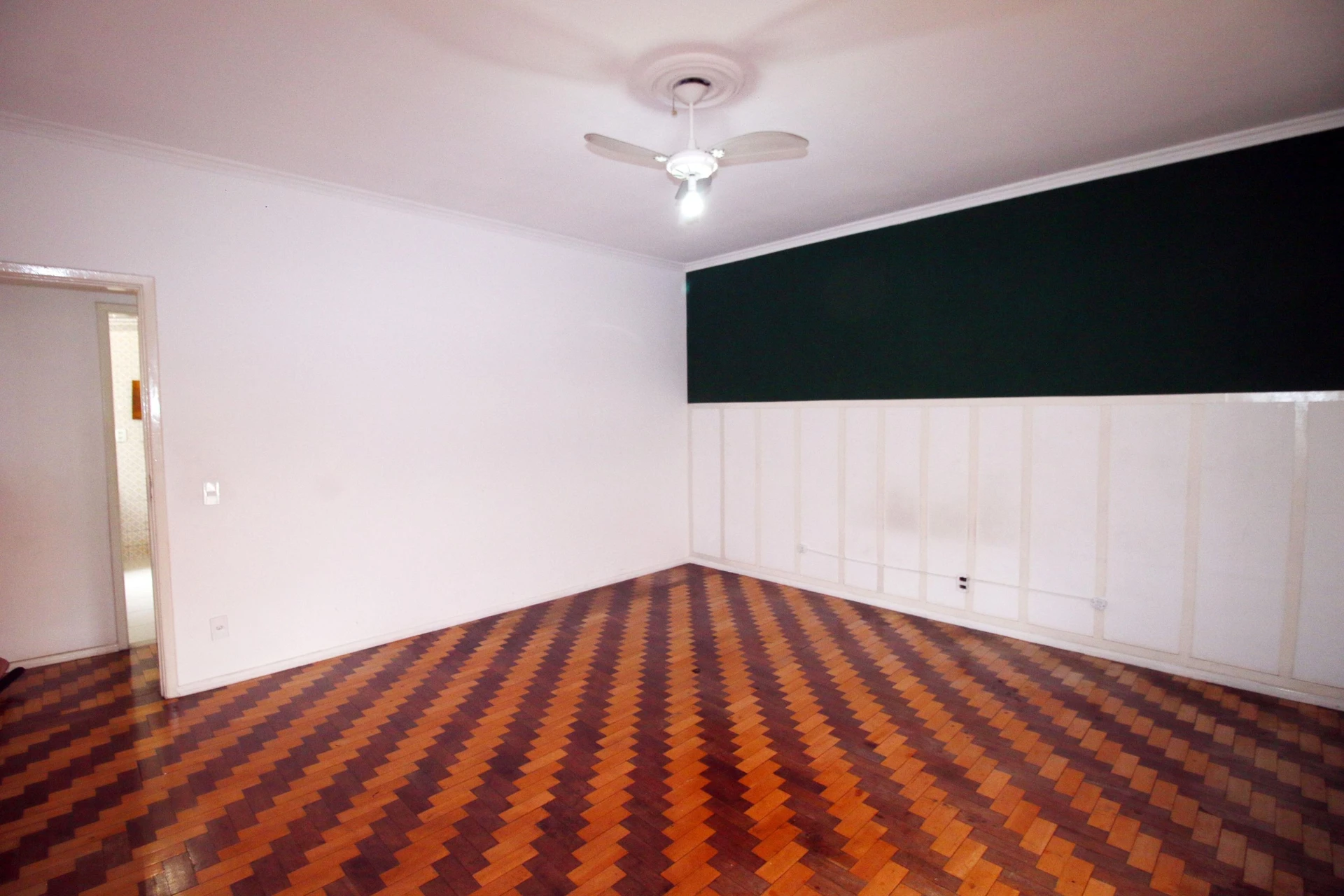 Departamento de 86 m² y 2 dormitorios en Rio de Janeiro — photo 16