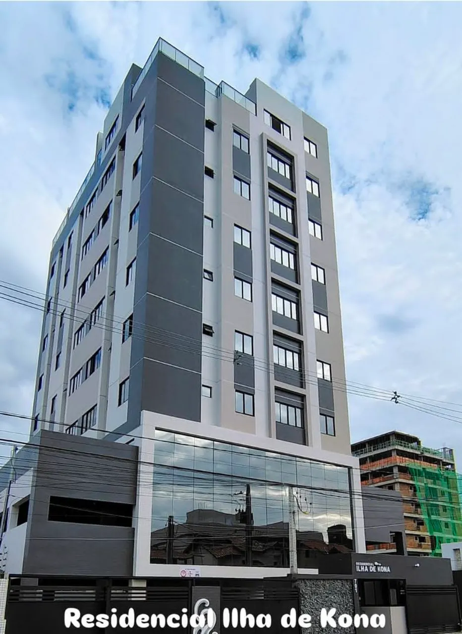 Furnished apartment, 60 m², with a washing machine — photo 10