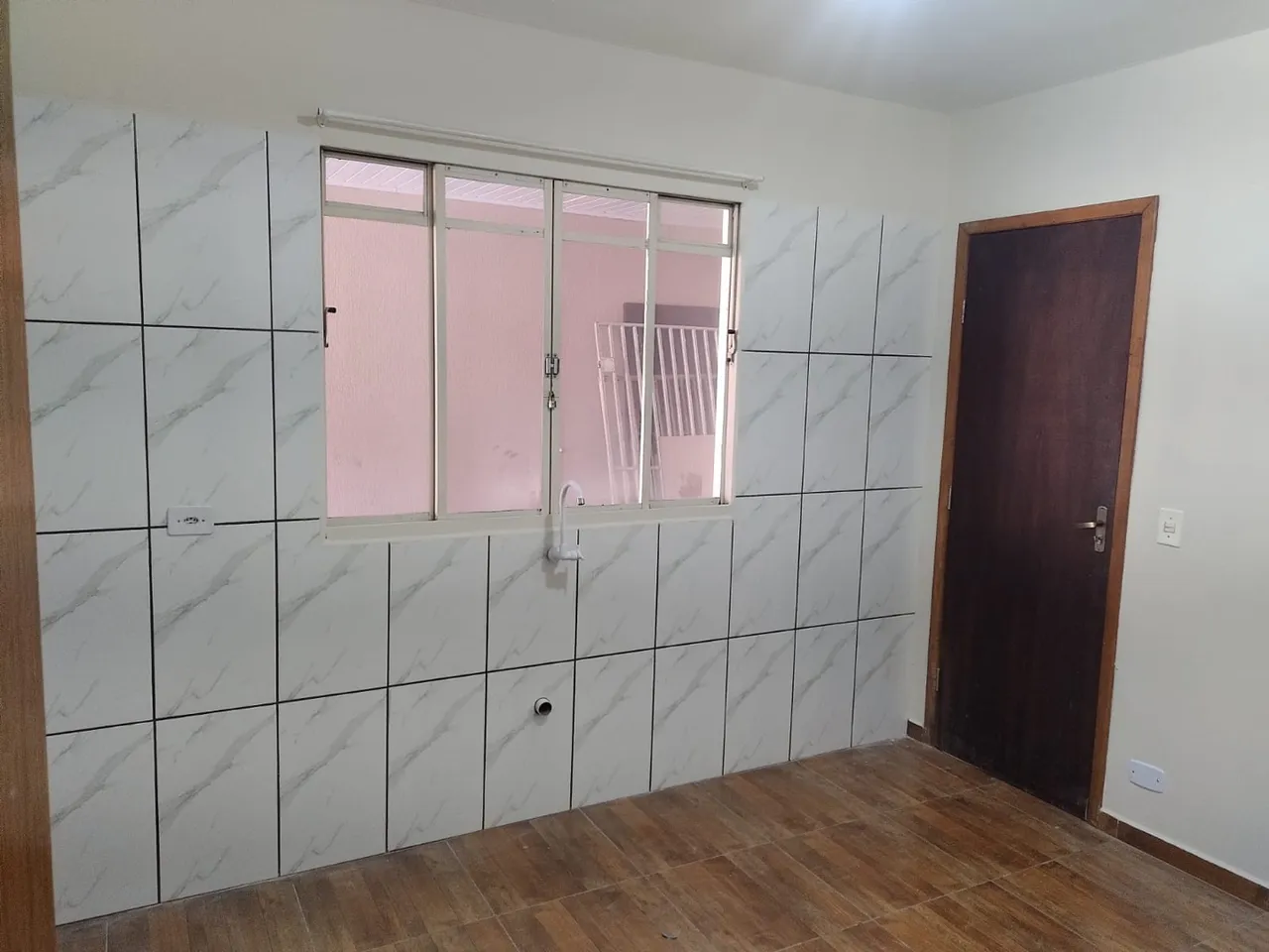 3-bedroom house, 175 m² — photo 2