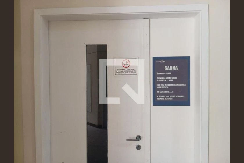 Apartamento mobiliado de 65 m² com varanda — photo 38