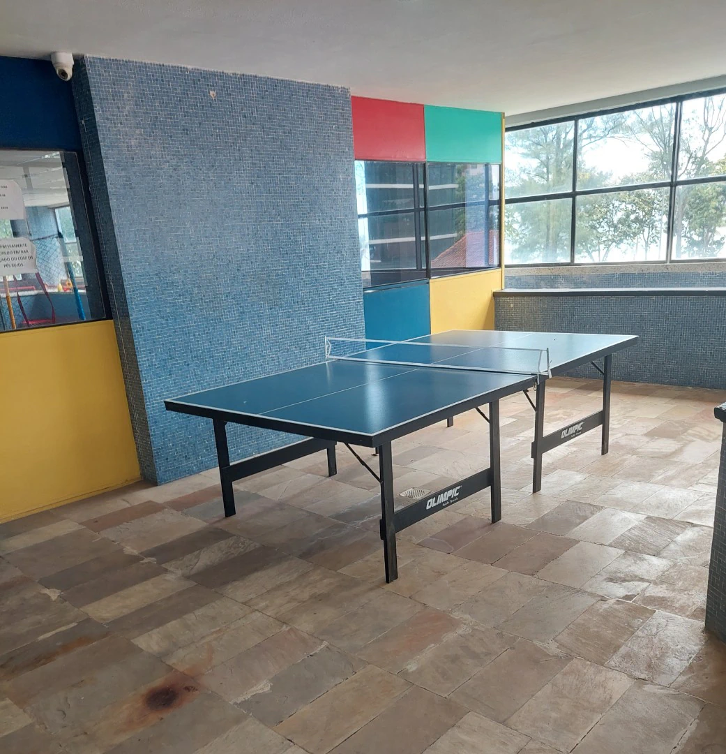 Apartamento, 58 m², com vista para a água — photo 18
