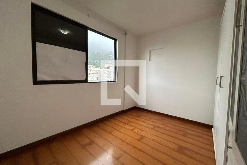 Apartamento de 76 m² con 2 dormitorios y BBQ compartido — photo 16