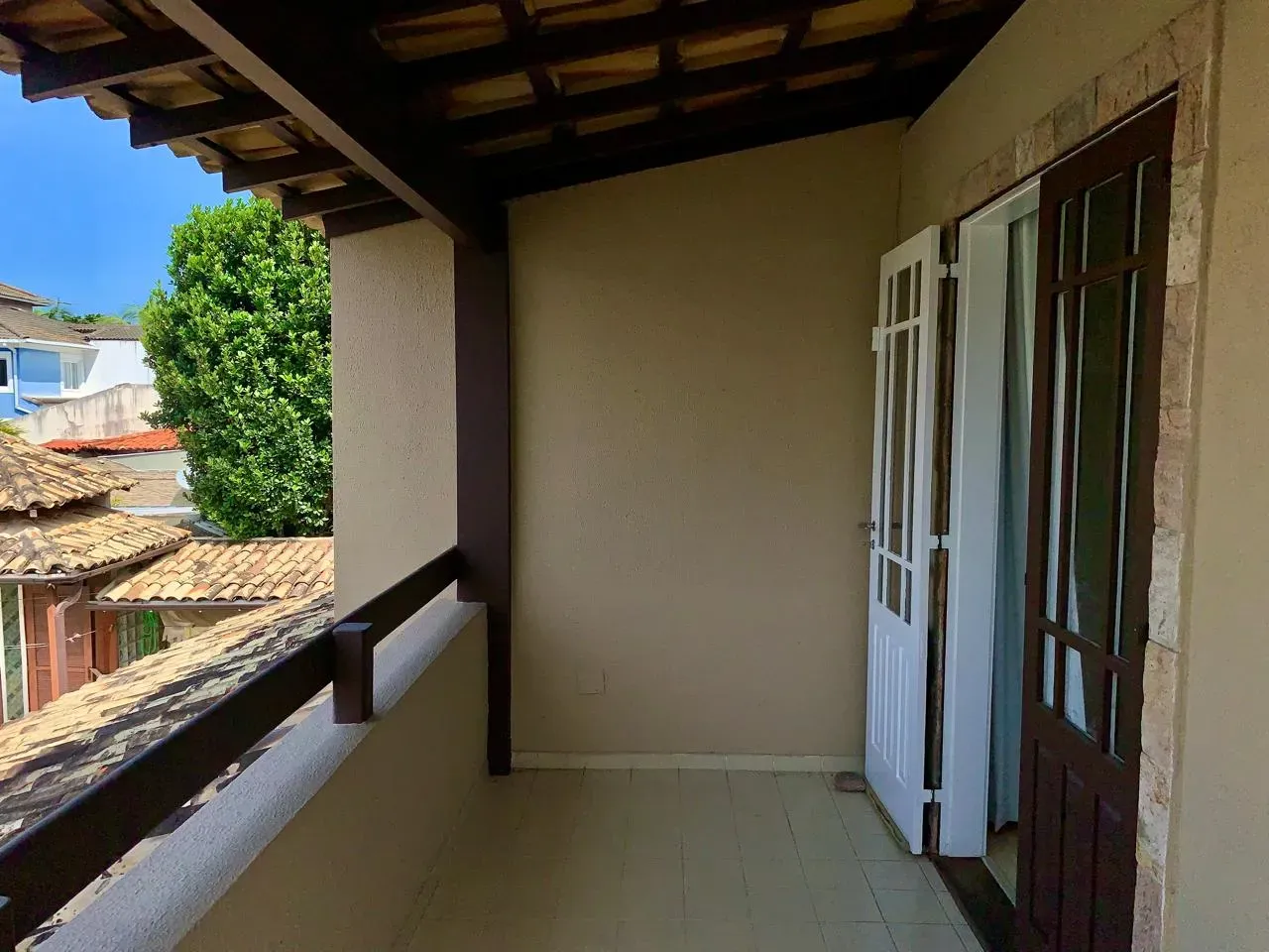 House, 170 m², with a home office — photo 36