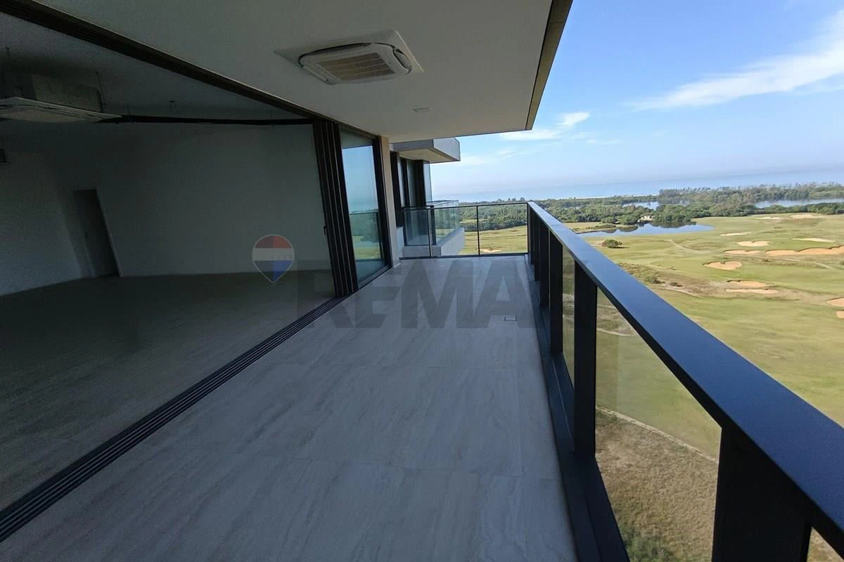Apartamento 216 m² com 4 suítes e 4 vagas — photo 12