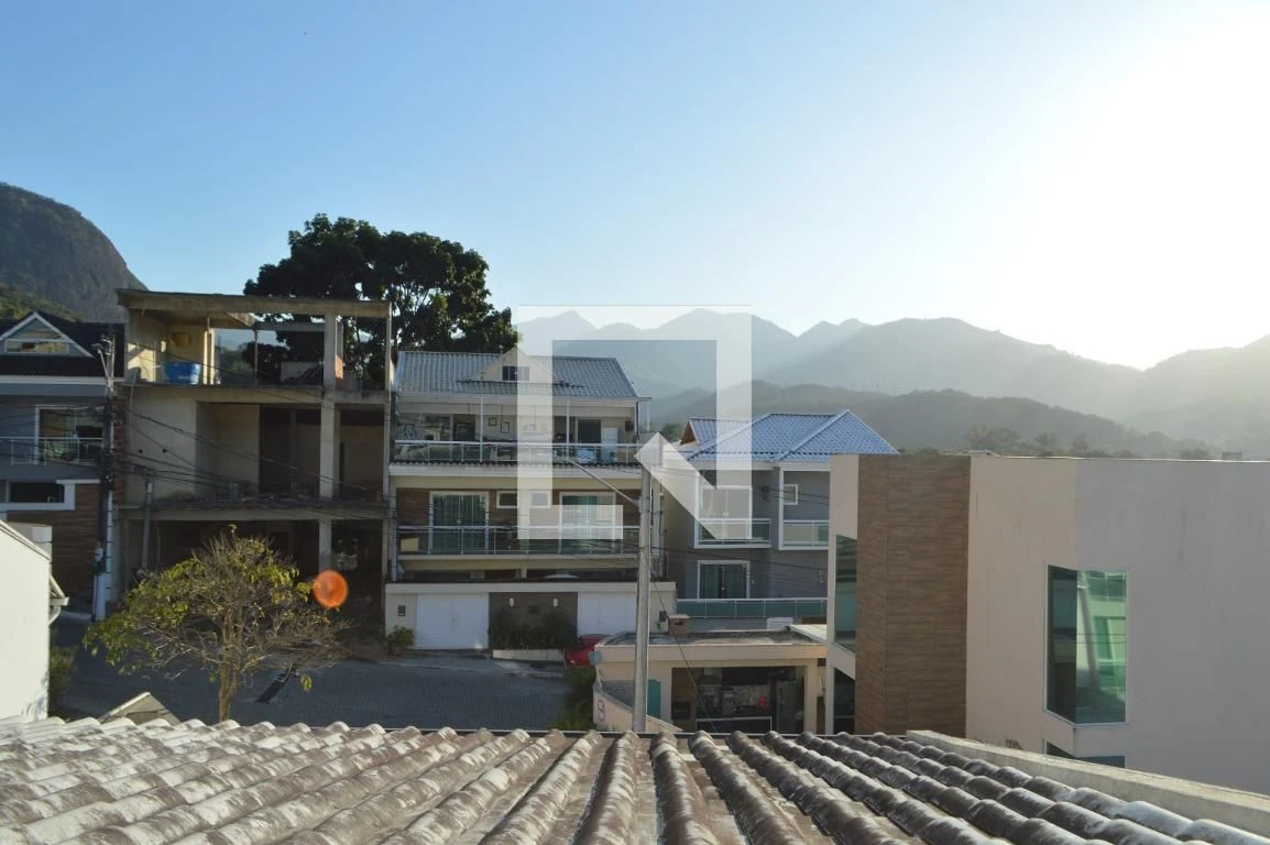 Casa de 5 quartos com 3 suítes e varanda fechada — photo 58