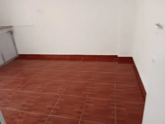 14 m² studio in Rio de Janeiro — photo 7