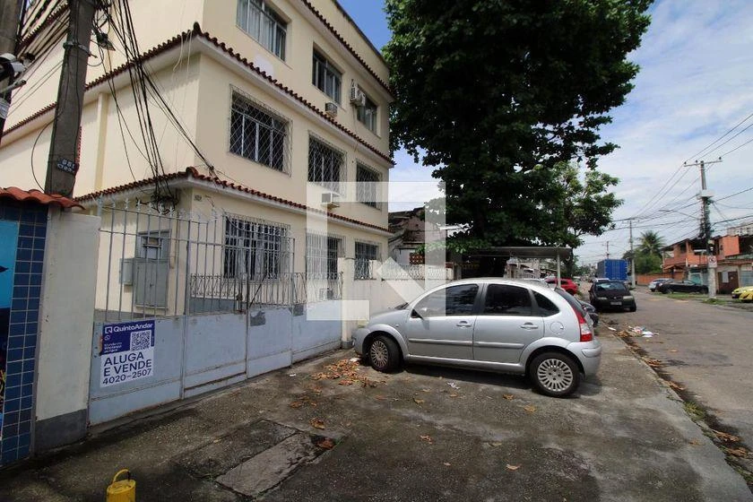 Apartamento, 70 m², com piso de madeira ou laminado — photo 27
