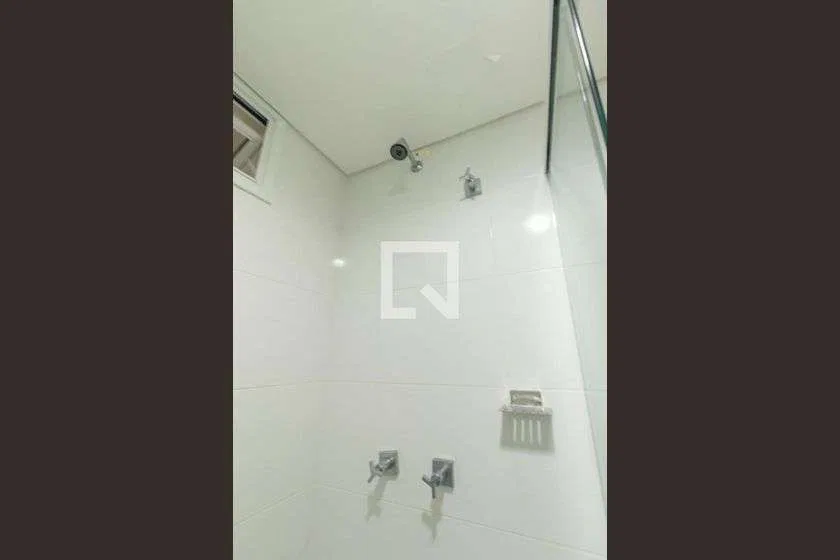 Apartment with 2 bedrooms and balcony, suite and 2 baths — photo 27