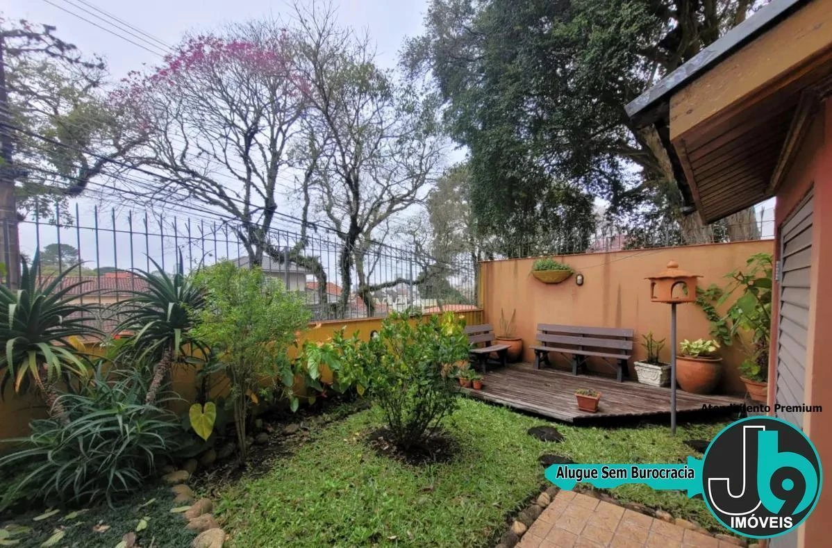 200 m² unfurnished house with 3 bedrooms and 3 parking — photo 9
