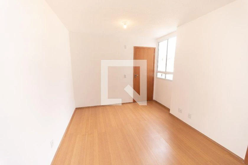 Apartamento, 42 m², com piso de madeira ou laminado — photo 5