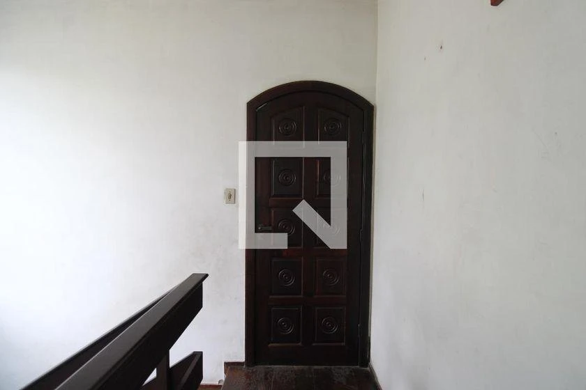 Мебльований будинок на 4 спальні та 2 суїти, 376 м² — photo 45
