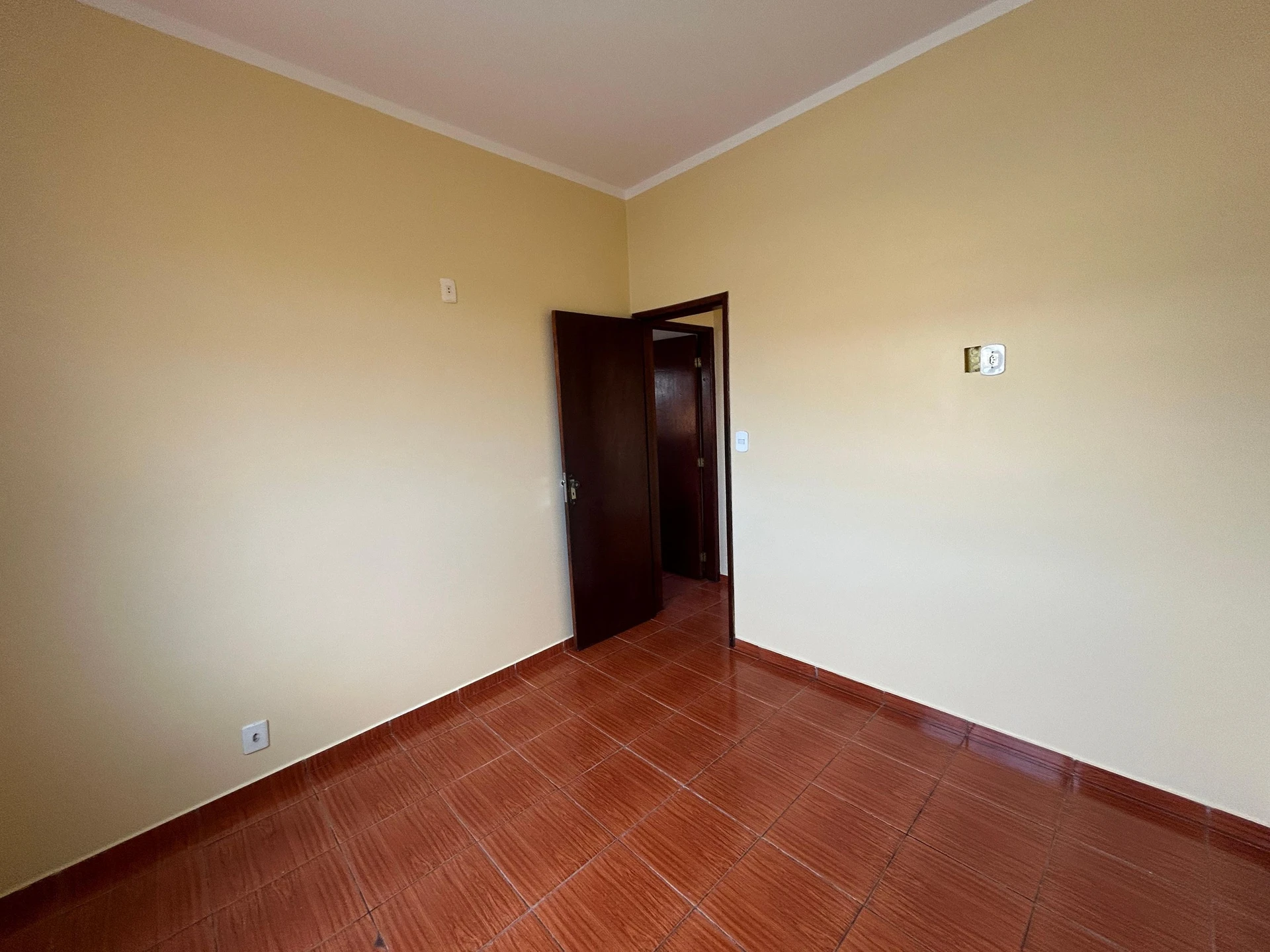 House for rent with 2 bedrooms and 2 bathrooms — photo 27