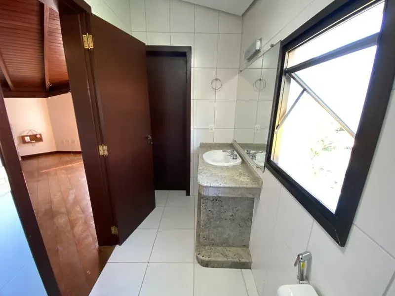 Мебльований будинок на 4 спальні з кухнею відкритого планування — photo 34