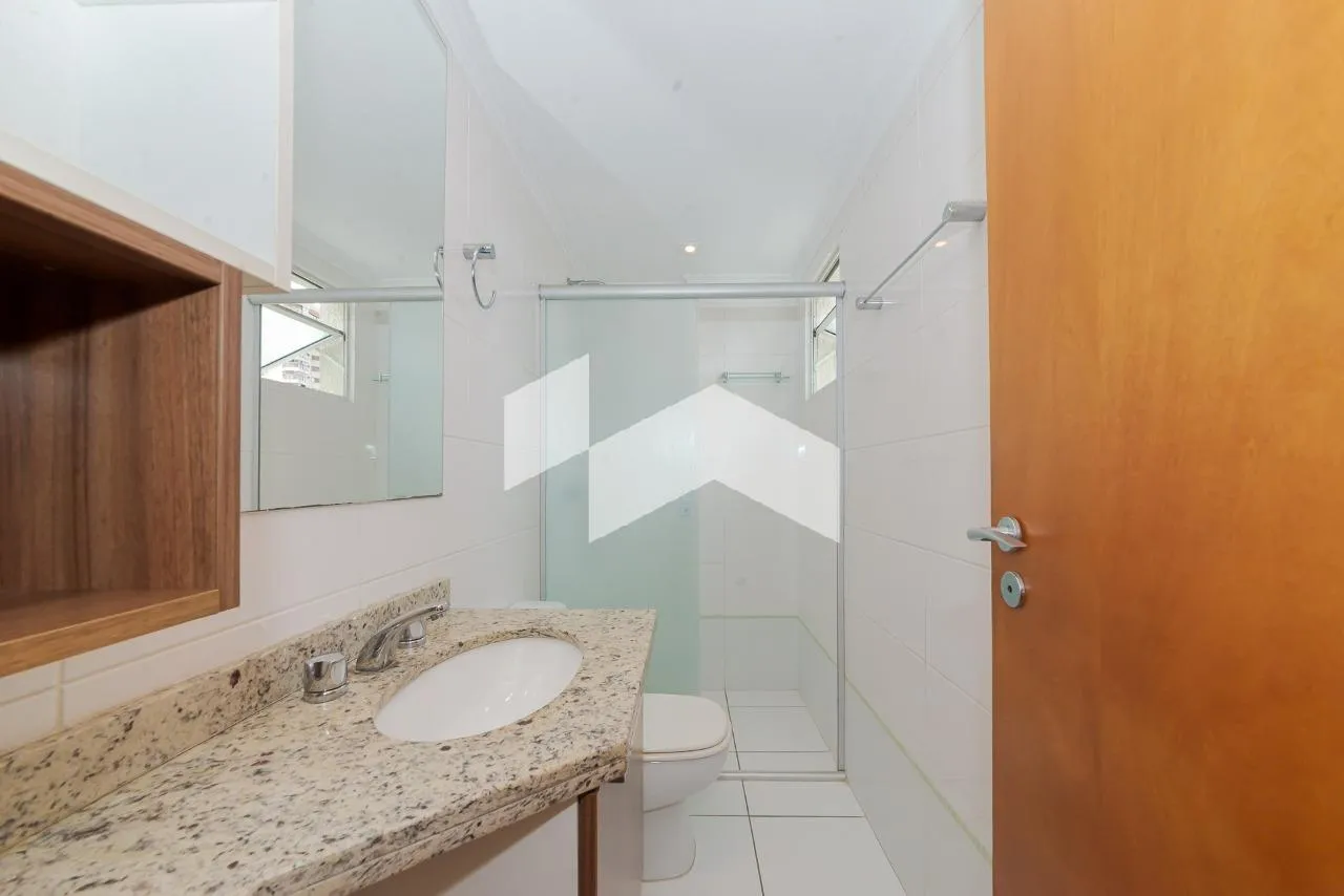 Apartamento de 4 dormitorios con 2 suites y 179 m² — photo 43
