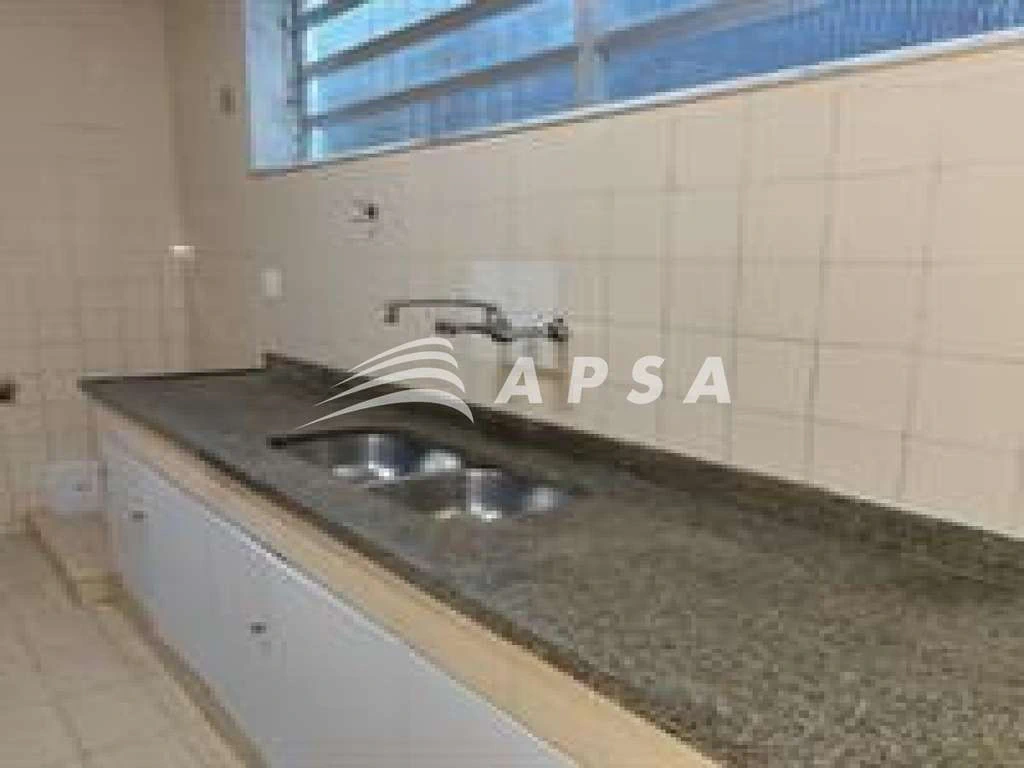 Casa de 200 m² com 3 quartos e cozinha fechada — photo 7
