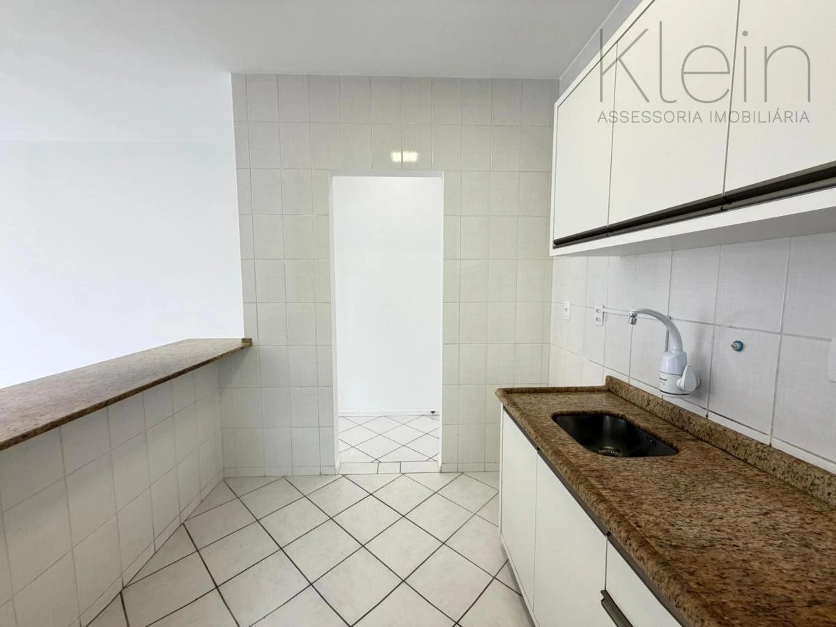 Glass-enclosed balcony in a 3-bedroom apartment, 75 m² — photo 17