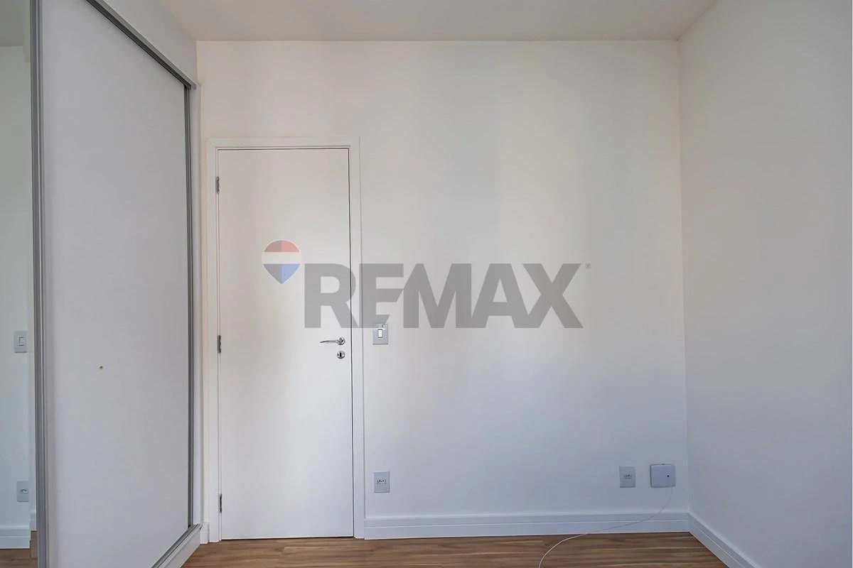 Furnished 69 m² apartment with 2 bedrooms and 2 parking spaces — photo 32
