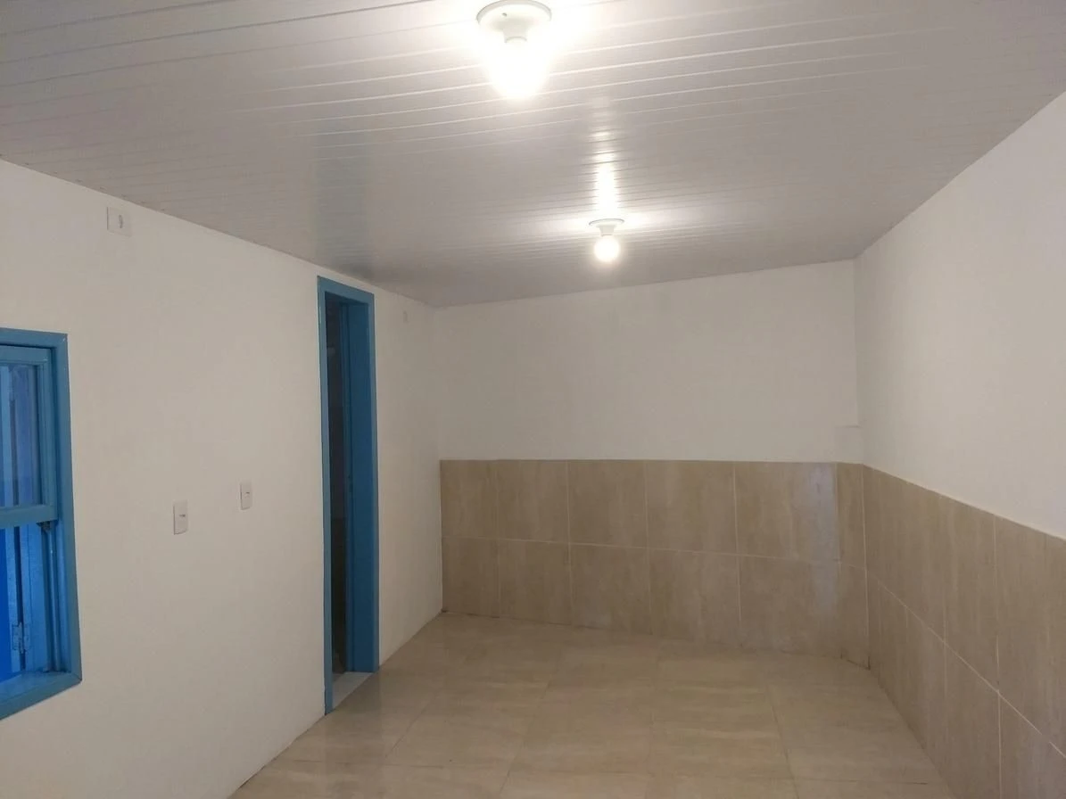 House, 180 m², with a grill on the balcony — photo 31
