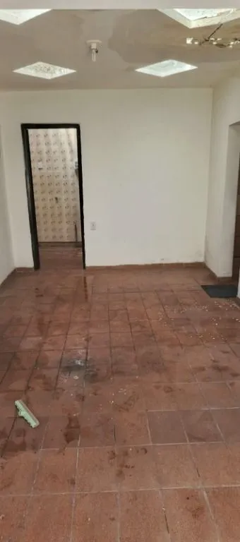 3-bedroom, 220 m² house in João Pessoa — photo 7