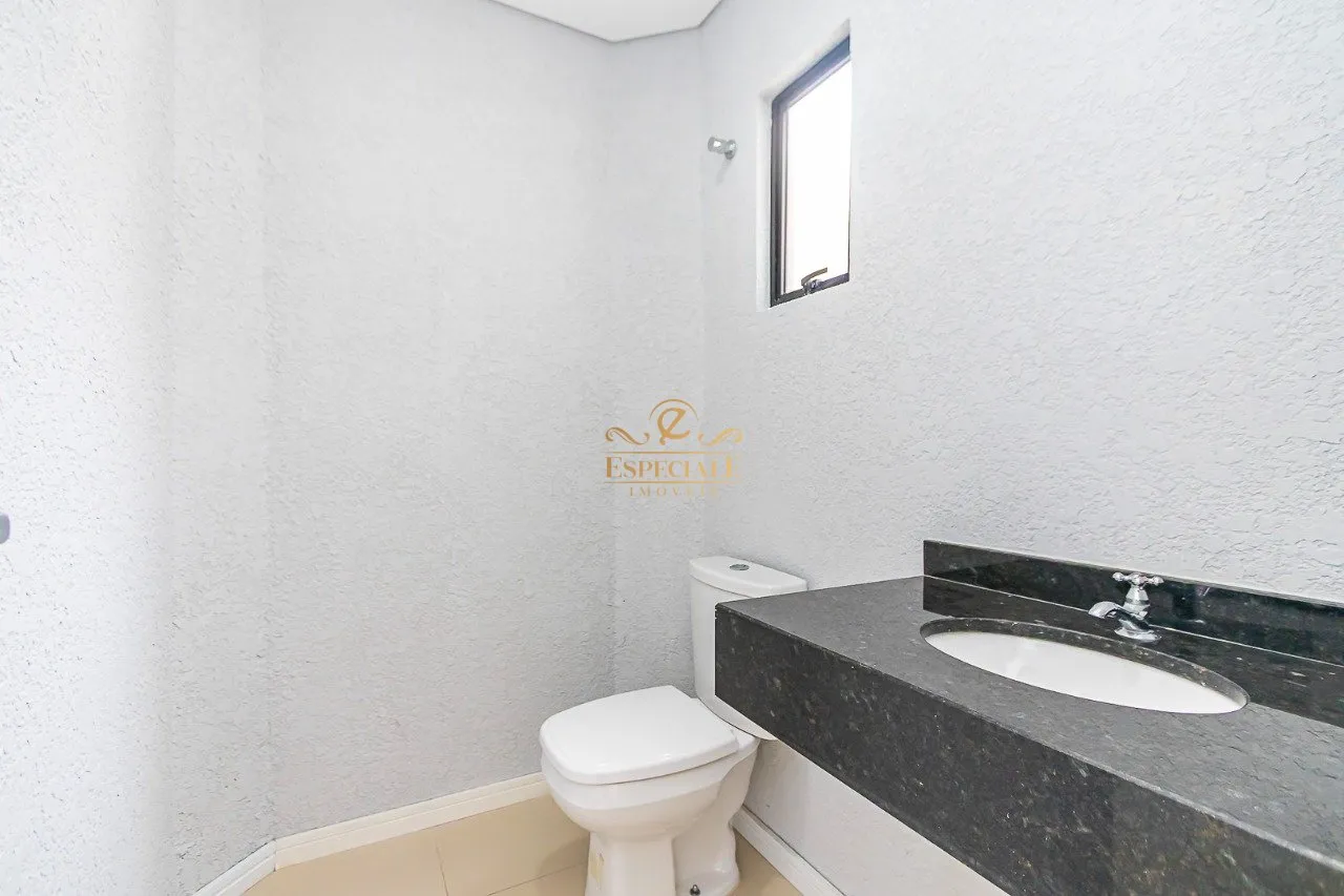 Будинок на 5 спалень з приватним BBQ і 314 м² — photo 15