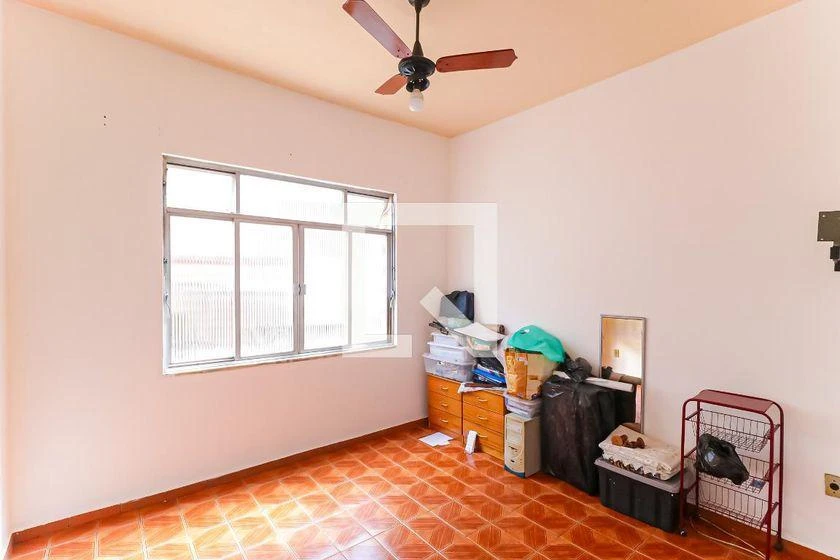 House, 250 m², with a home office — photo 15