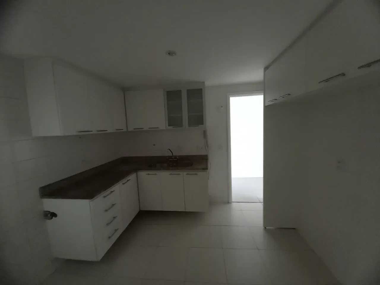 4-bedroom apartment with a jacuzzi — photo 6