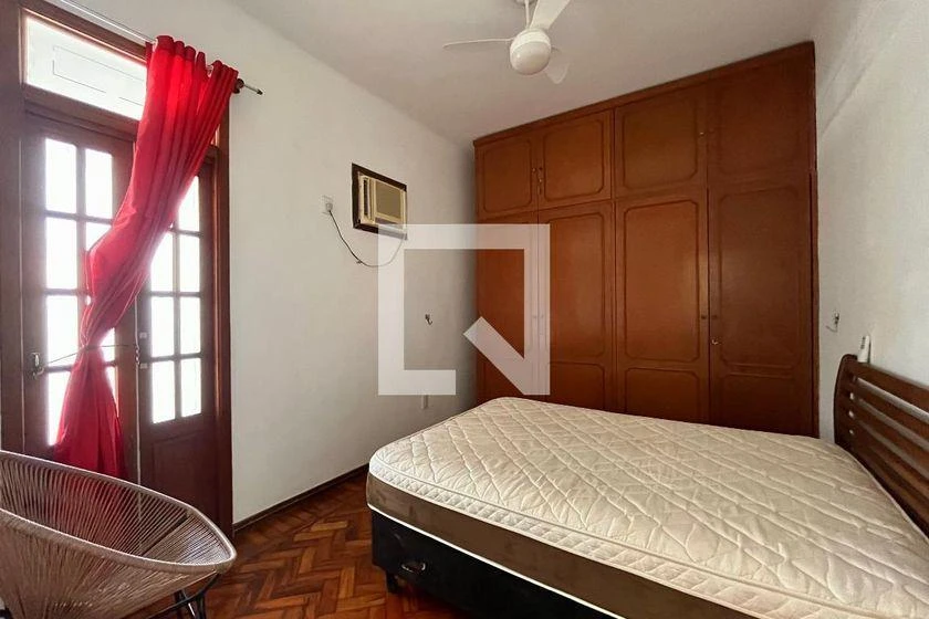 Apartamento de 3 quartos com closet, Copacabana — photo 33